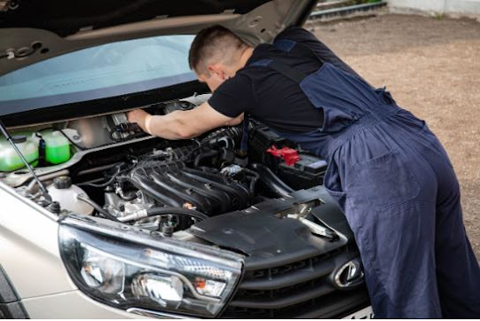 BC Auto Appraisals | 3711 Delbrook Ave #109, North Vancouver, BC V7N 3Z4, Canada | Phone: (888) 254-5324