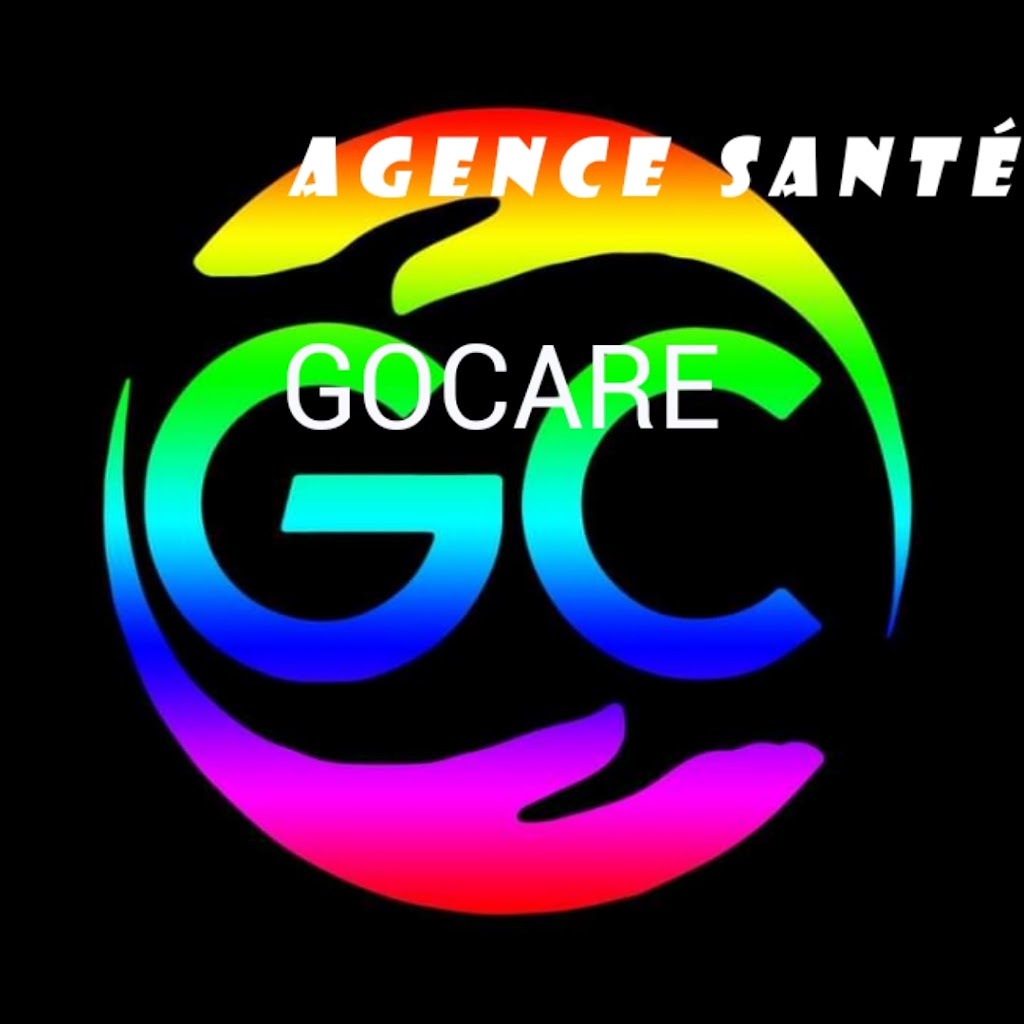 GOCARE HEALTH AGENCY | 7631 Rue Dionne, LaSalle, QC H8N 2R8, Canada | Phone: (438) 920-9102