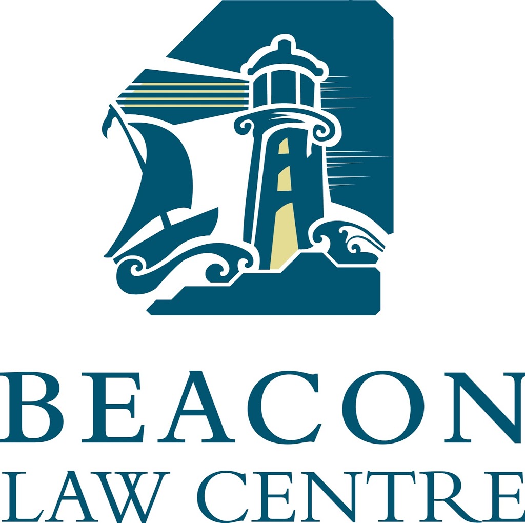 Beacon Law Centre | 4392 W Saanich Rd #140, Victoria, BC V8Z 3E9, Canada | Phone: (250) 656-3280