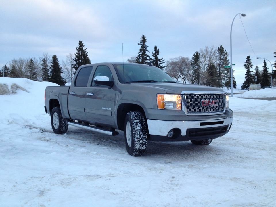 Rosslyn Auto Detailing Edmonton | 10808 134 Ave NW, Edmonton, AB T5E 1K1, Canada | Phone: (780) 406-1811