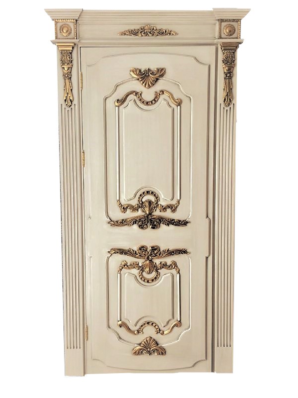 Kattin Wood | 163 Beach Rd Unit 507, Hamilton, ON L8L 4A4, Canada | Phone: (416) 857-7277