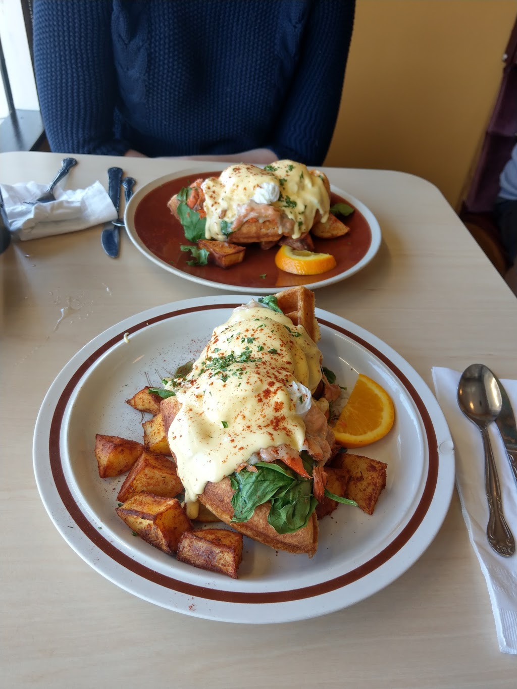 Mount Bakery Cafe Fairhaven | 1217 Harris Ave, Bellingham, WA 98225, USA | Phone: (360) 778-1261