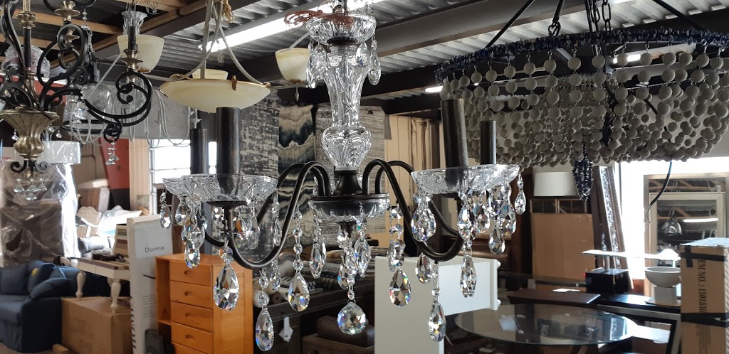 Gallery B | 23 Lower Truro Rd, Lower Truro, NS B6L 0B7, Canada | Phone: (902) 895-2262