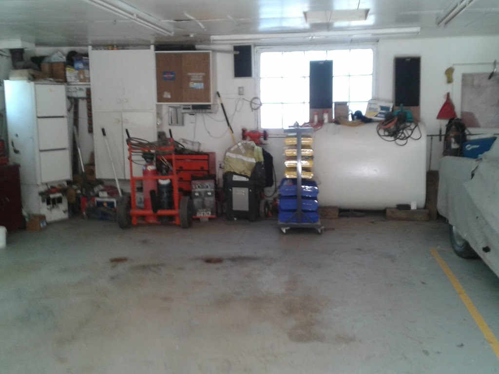 Mahars Towing | 10280 Sherbrooke Rd, New Glasgow, NS B2H 5C7, Canada | Phone: (902) 752-8628