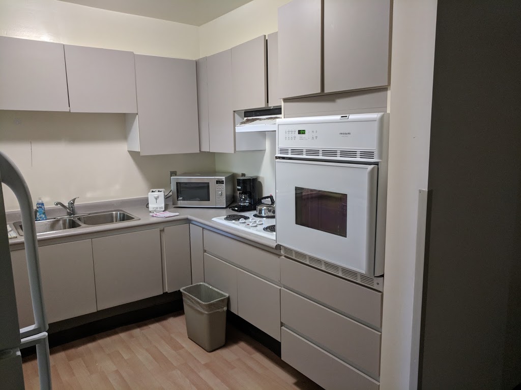立命館UBCハウス | 6460 Agronomy Rd, Vancouver, BC V6T 1Z4, Canada | Phone: (604) 827-2778