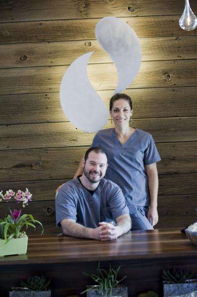 Concierge Dental Group, PLLC | 33 Melrose Rd, Williamsville, NY 14221, USA | Phone: (716) 391-2799
