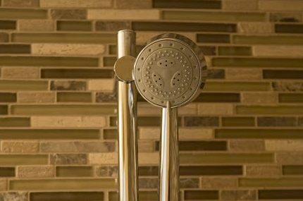 Golden Acre Renovations | Bay 42, 5225 6 Street Northeast, Calgary, AB T2K 5Y4, Canada | Phone: (403) 607-5067