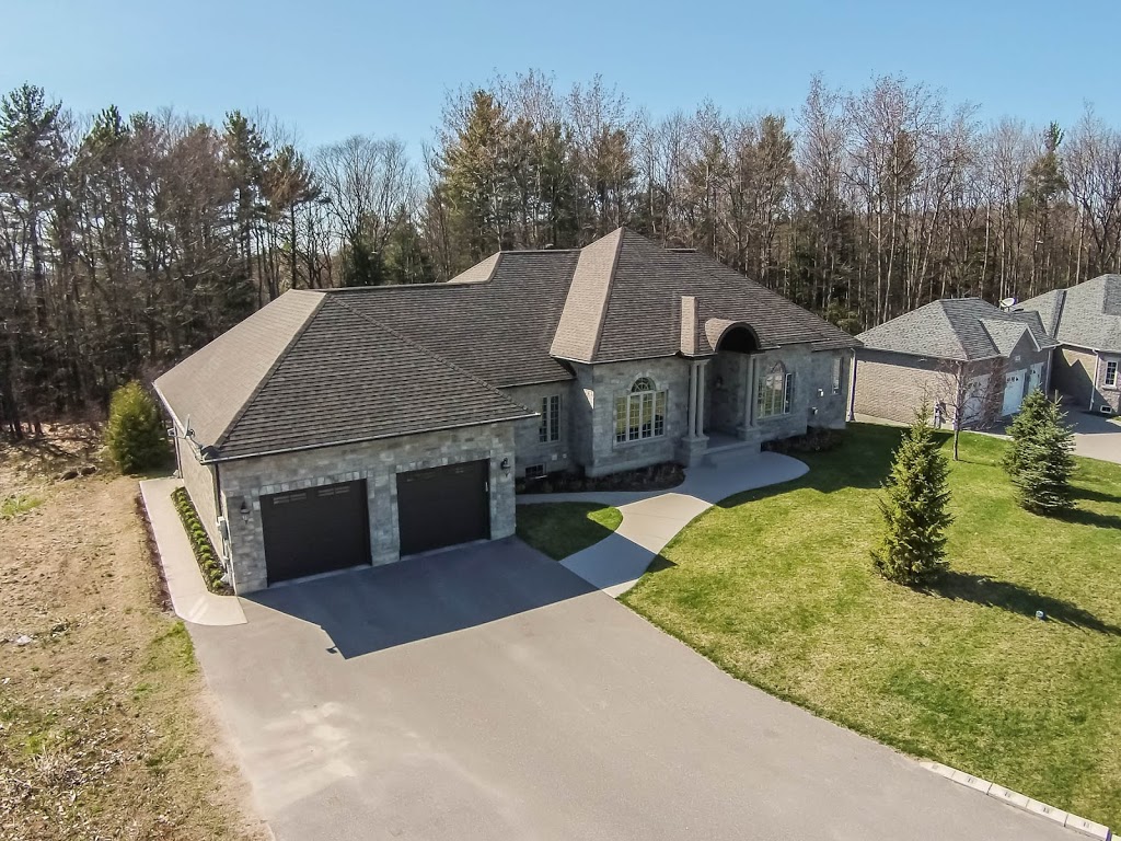 Jeff and Michelle Barr - Barries Home Team | 431 Bayview Dr Unit #14, Barrie, ON L4N 8Y2, Canada | Phone: (705) 791-0246