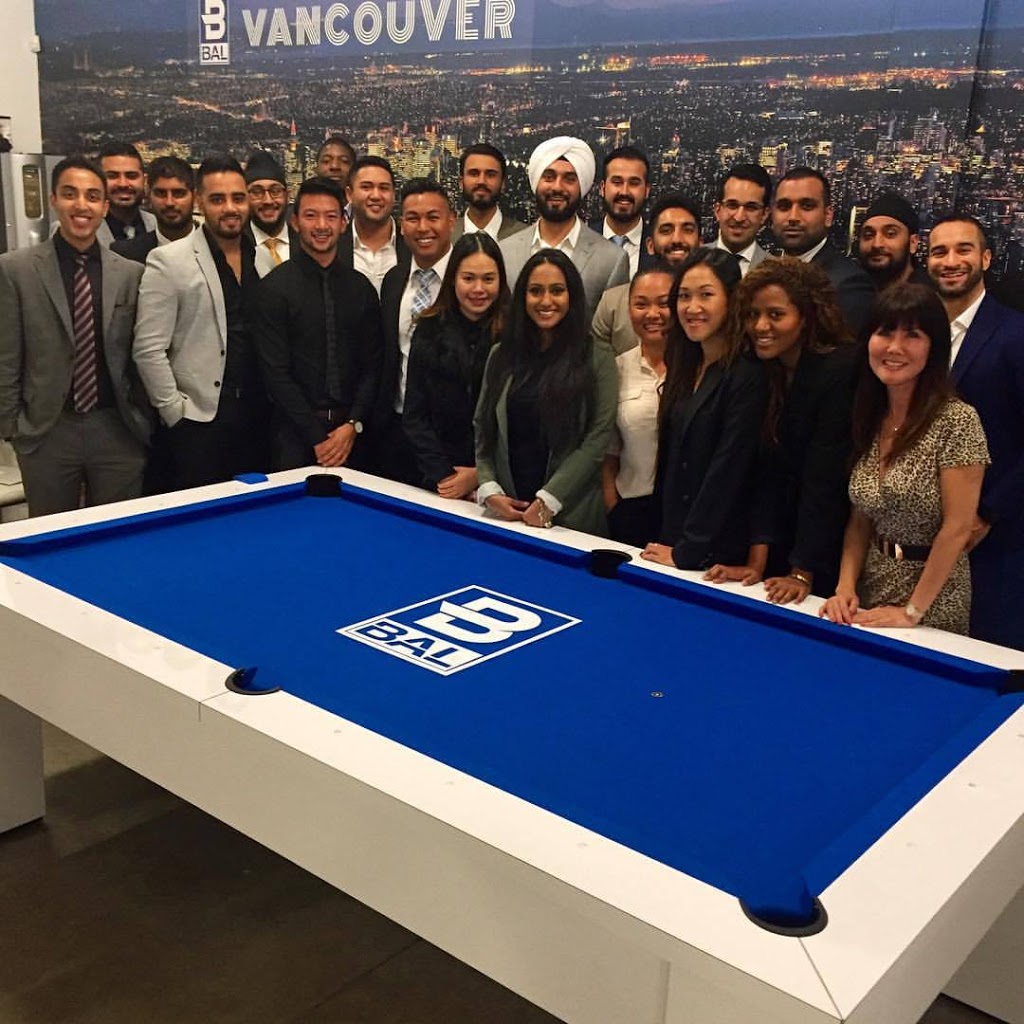 Bal Realty Services | 13631 80 Ave #103, Surrey, BC V3W 3C3, Canada | Phone: (604) 763-5333