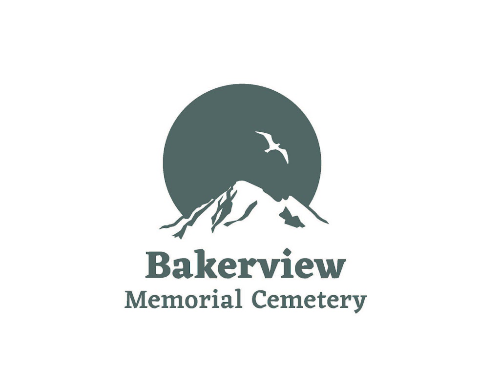 Bakerview Memorial Cemetery | 920 272 St, Langley Twp, BC V4W 2P8, Canada | Phone: (604) 856-0330