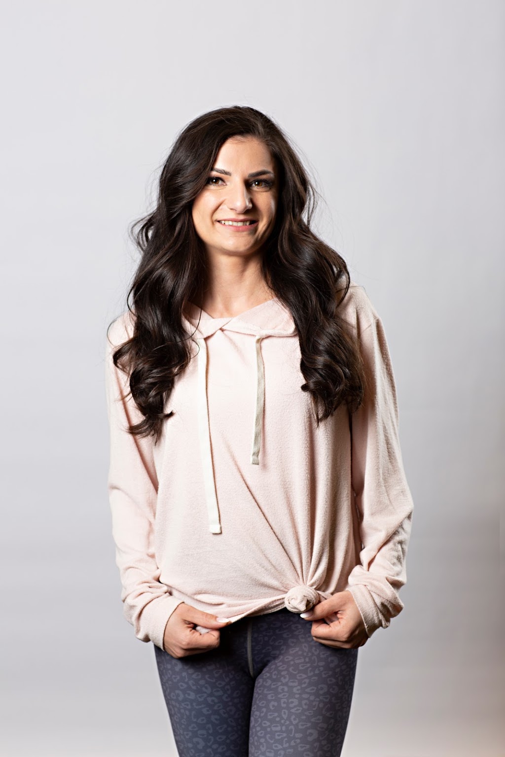 Improve Health and Wellness | 20 RR 20, Fonthill, ON L0S 1E0, Canada | Phone: (289) 241-1552