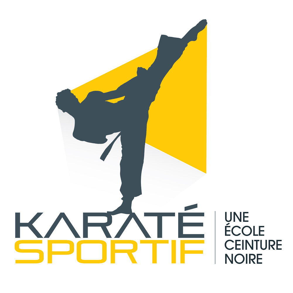 Karate Sportif Kirkland / Pierrefonds Ouest | 15775 Boul. de Pierrefonds, Pierrefonds, QC H9H 3X6, Canada | Phone: (514) 546-1575