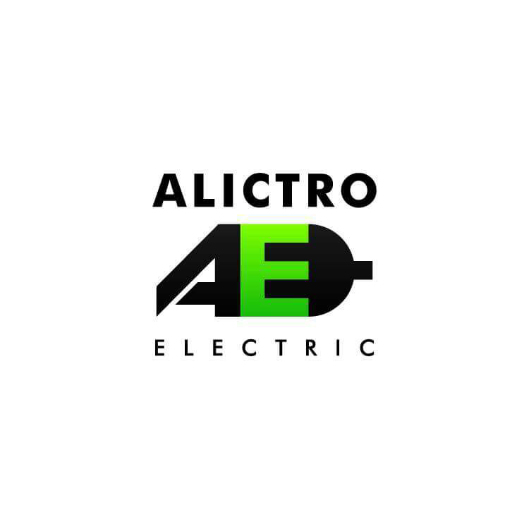 Alictro Electric inc | 2199 Melfort St, Ottawa, ON K1G 1H6, Canada | Phone: (613) 415-9978