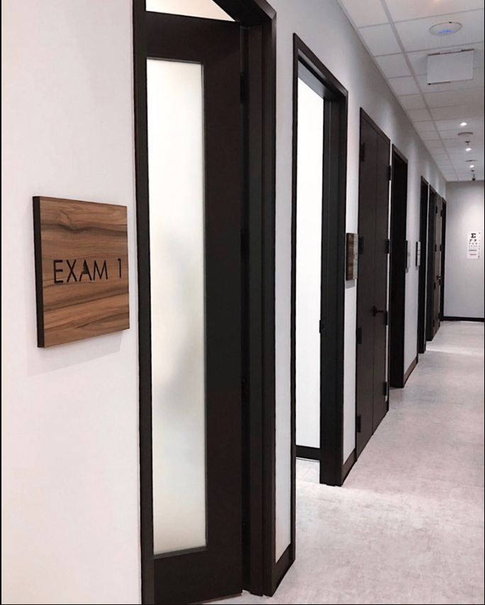 HealthOne Toronto | 110 Harbour St, Toronto, ON M5J 0B7, Canada | Phone: (416) 663-5433