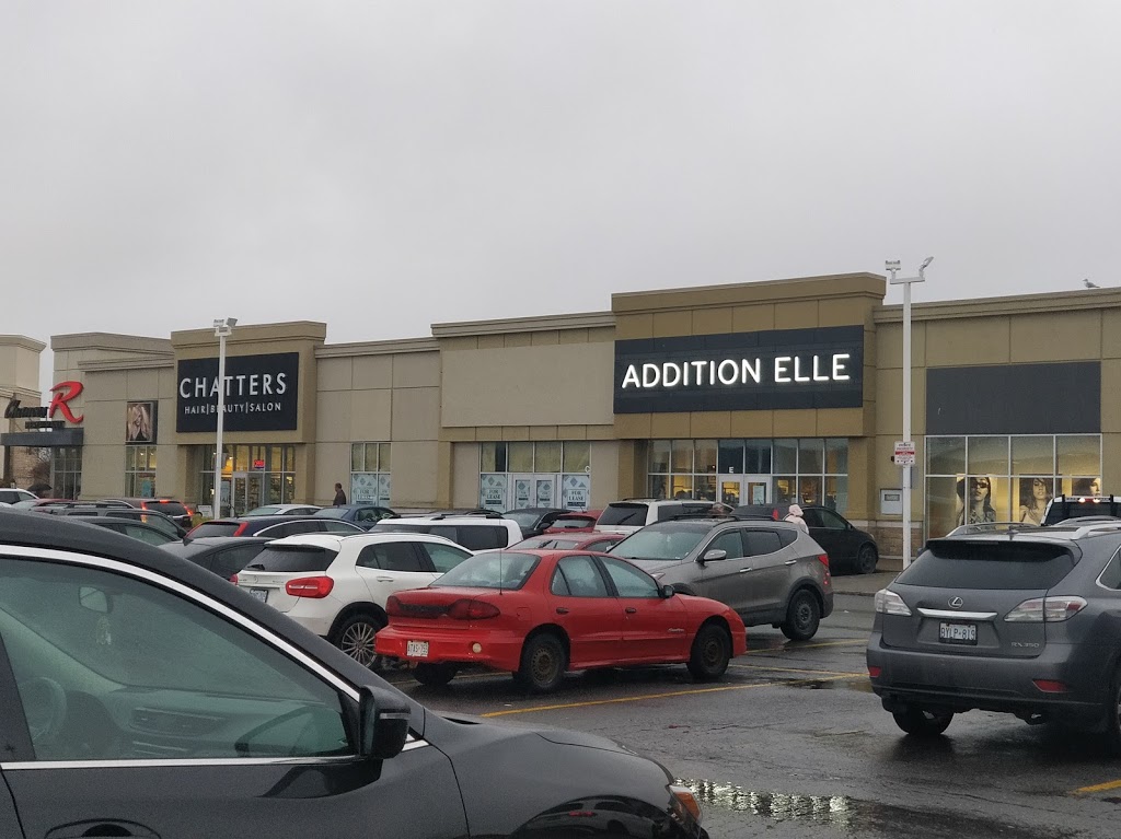 Call It Spring | 1365-C Woodroffe Ave C, Nepean, ON K2G 1V7, Canada | Phone: (613) 225-8327