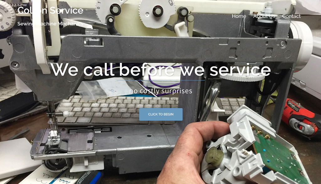 Colton Service | COVID-19 closure, 1140 Austin Ave, Coquitlam, BC V7J 1X7, Canada | Phone: (604) 808-4999