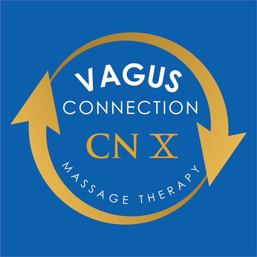 VAGUS CONNECTION | 17 Colborne St E #105, Orillia, ON L3V 1T4, Canada | Phone: (647) 660-0020