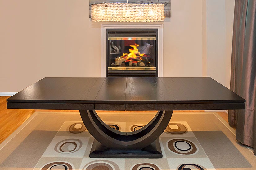 Anne-Quinn Solid Wood Furniture - By Appointment Only | 248 Main St N, Markham, ON L3P 1Y7, Canada | Phone: (647) 694-3233