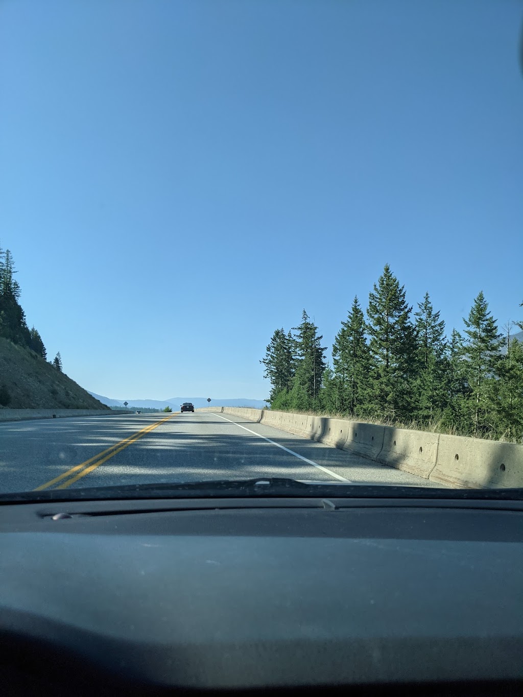 Cranbrook Hyundai | 1126 Cranbrook St N, Cranbrook, BC V1C 3S5, Canada | Phone: (250) 489-0903
