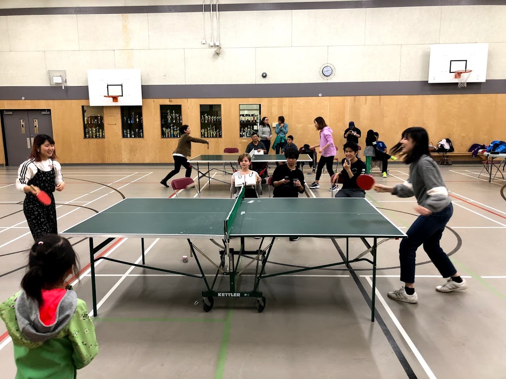 John Knox Christian School | 8260 13th Ave, Burnaby, BC V3N 2G5, Canada | Phone: (604) 522-1410