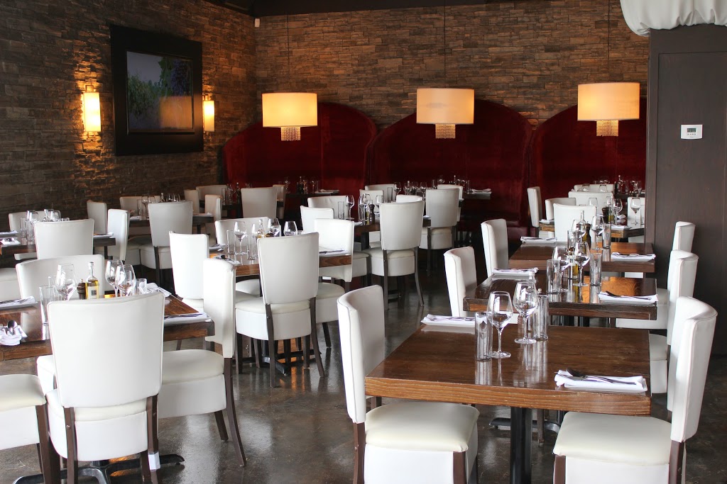 Novello | 1052 Rue Lionel-Daunais Suite 401, Boucherville, QC J4B 0B2, Canada | Phone: (450) 449-7227