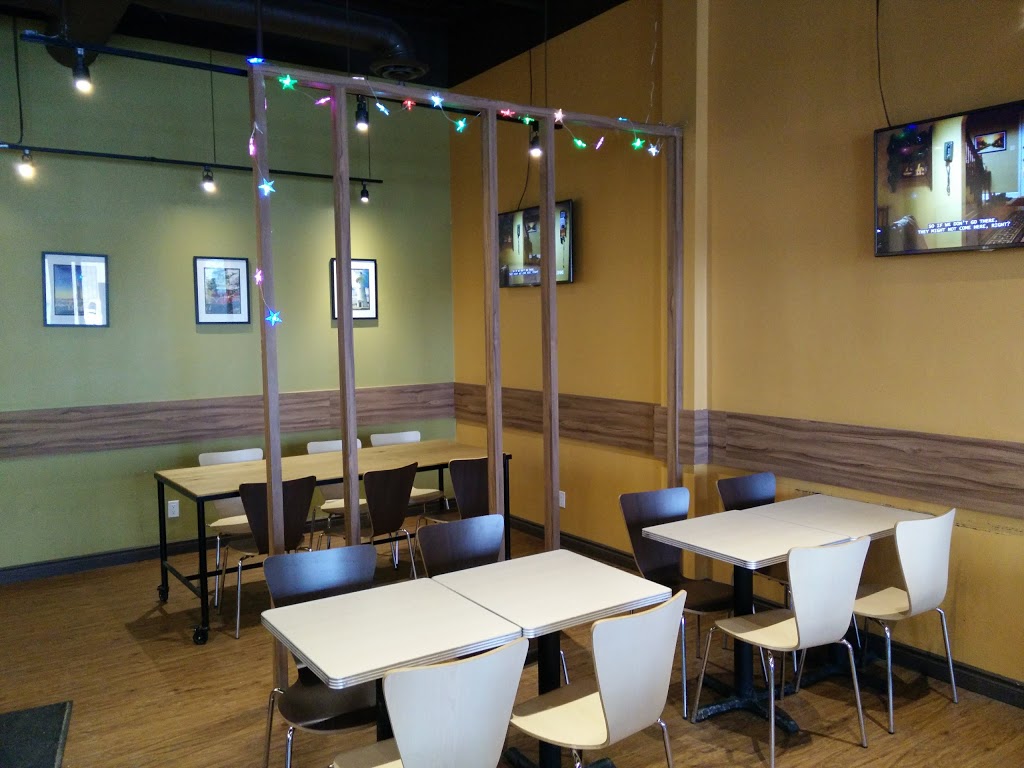 CoCo Fresh Tea & Juice | 8360 Kennedy Rd b15, Unionville, ON L3R 9W4, Canada | Phone: (905) 944-0784