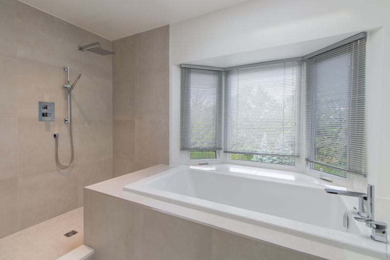 Eastern Ottawa Plumbing | 1935 Orchardview Ave, Orléans, ON K4A 3H2, Canada | Phone: (613) 558-2155