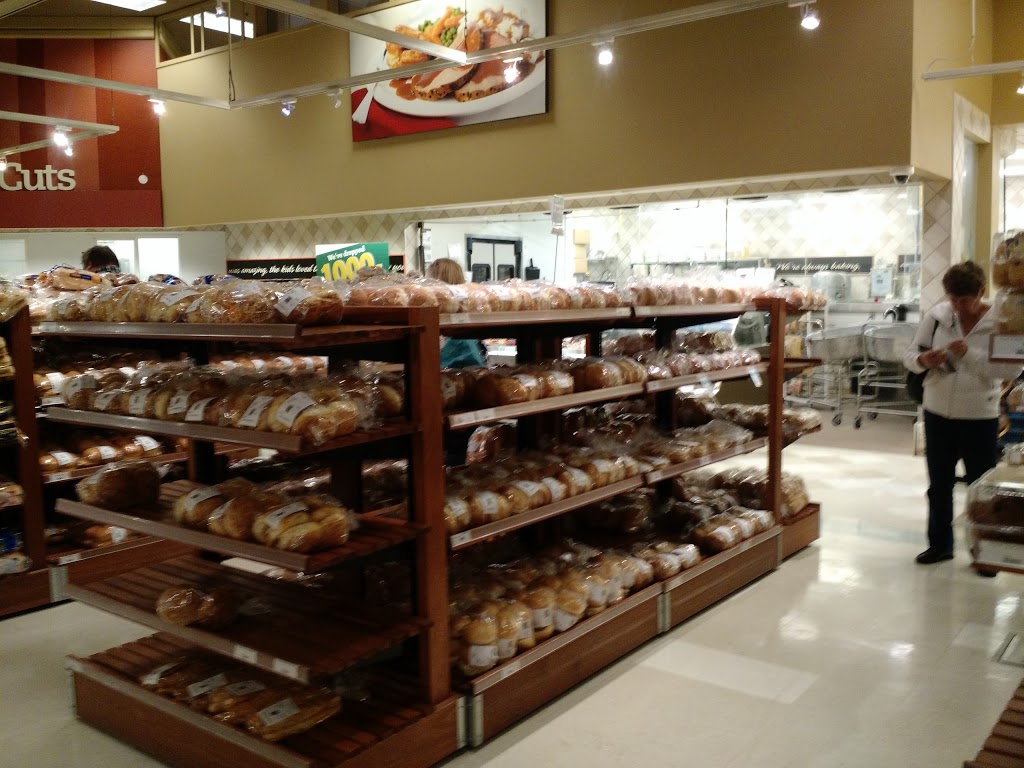 Sobeys - Lakeland Ridge | 590 Baseline Rd #100, Sherwood Park, AB T8H 1Y4, Canada | Phone: (780) 417-0419