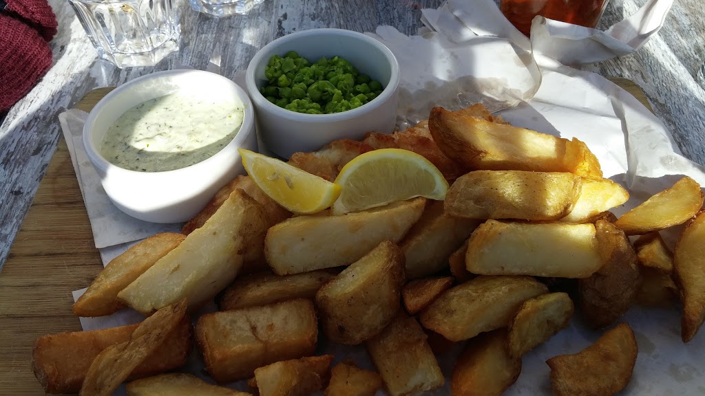 The Blarney Stone Irish Tavern | 5430 Big White Rd, Kelowna, BC V1X 4K5, Canada | Phone: (250) 491-2009