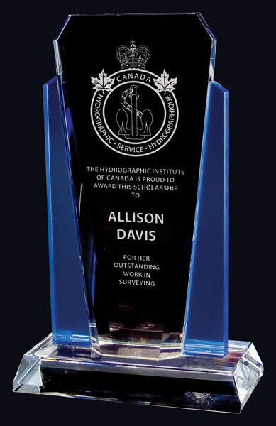 Artals Promotions Inc. - Engraving, Print, Promotions and More! | 11 Samuel St, Kitchener, ON N2H 1N9, Canada | Phone: (519) 744-5946