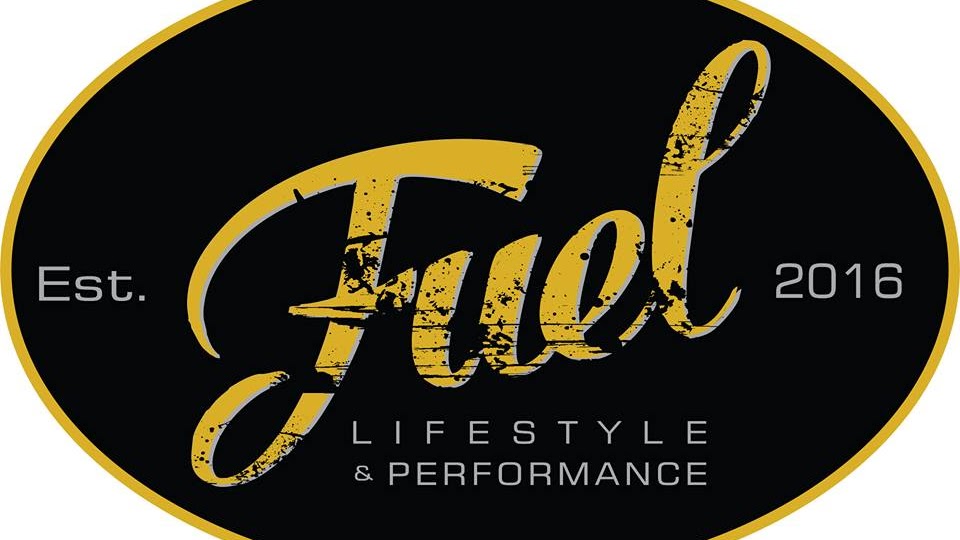 Fuel Lifestyle and Performance | 4005 7 Ave S #10, Lethbridge, AB T1J 1C3, Canada | Phone: (587) 800-0902