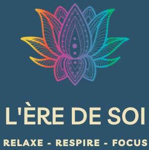LÈRE DE SOI | 40 Imp. du Galet, Mont-Tremblant, QC J8E 2H2, Canada | Phone: (450) 995-2999