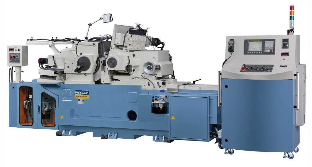 DC Brewer Machinery | 31 Sebastian Crescent, Cambridge, ON N1P 1C5, Canada | Phone: (519) 212-1782