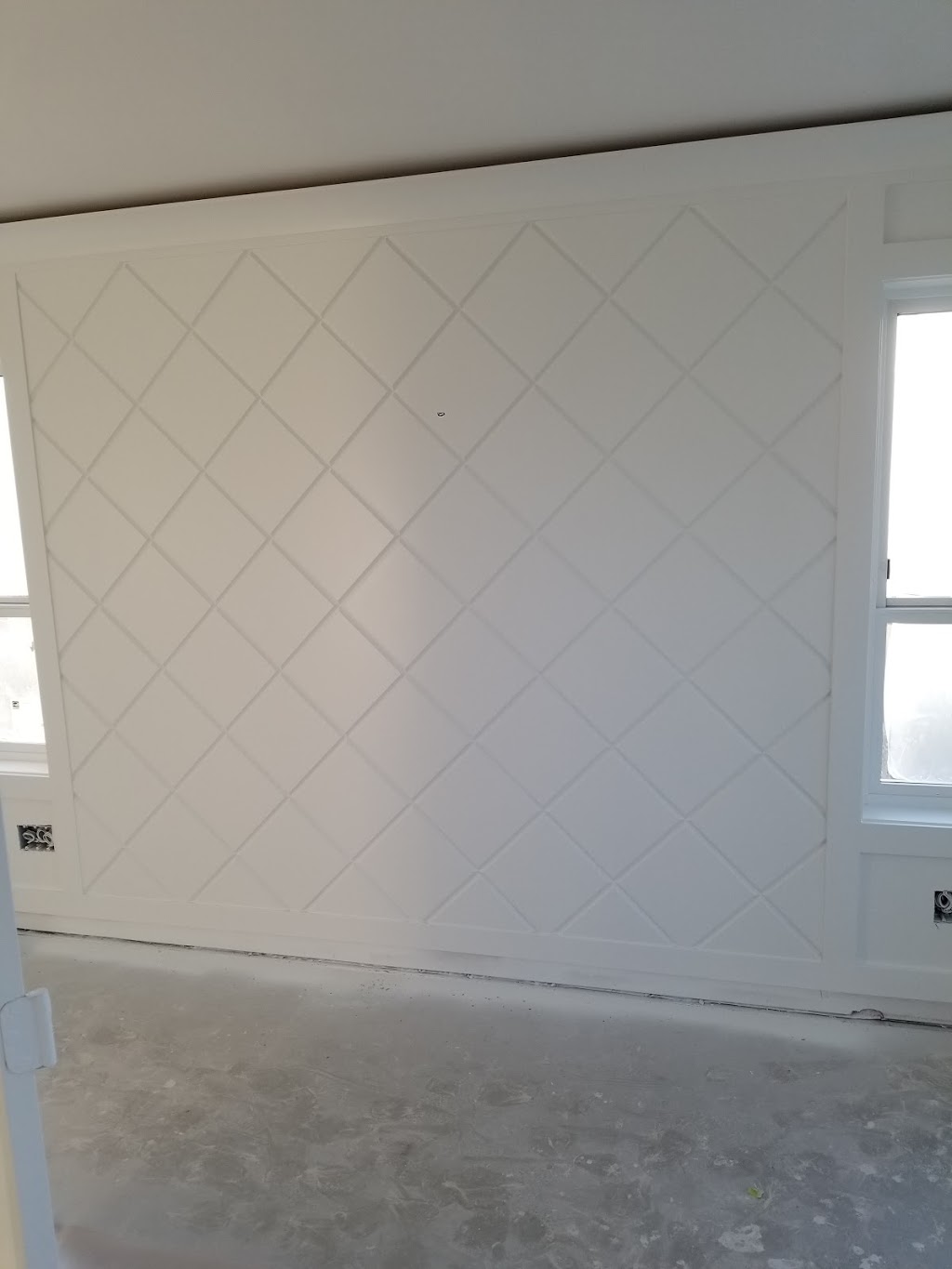D one painting | 14602 80a Ave, Surrey, BC V3S 9Y6, Canada | Phone: (778) 549-5754