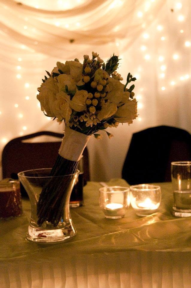 St. Michaels Heritage Hall | 7406 139 Ave NW, Edmonton, AB T5C 3H7, Canada | Phone: (780) 472-4508