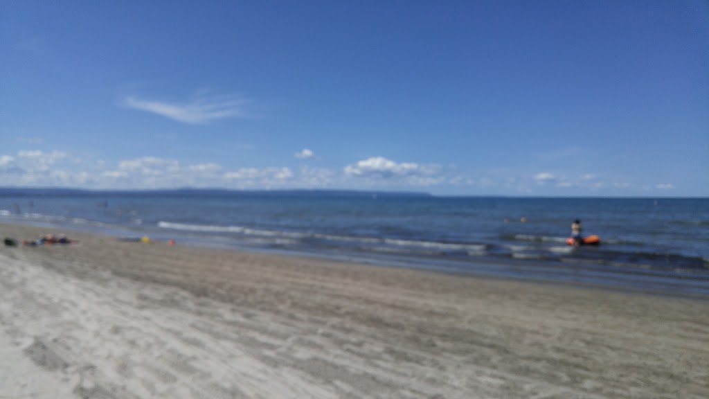 Sun Angel Court | st 2k1, 299 Mosley St, Wasaga Beach, ON L9Z 2K1, Canada | Phone: (705) 436-4728