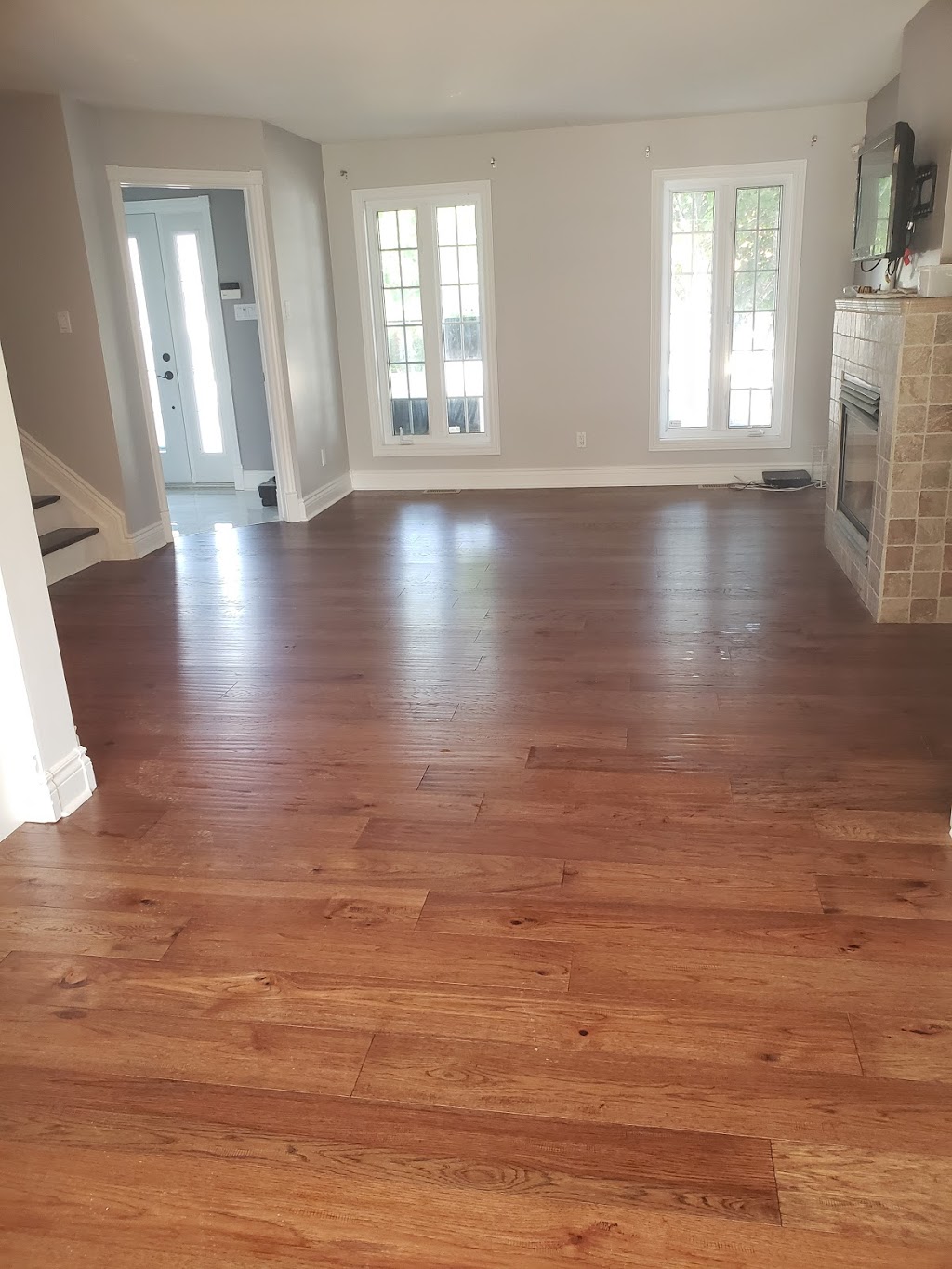 Browning Renovations : Kitchen and Bathroom, Basement Renovation | 1550 Kingston Rd, Pickering, ON L1V 1X6, Canada | Phone: (416) 573-5958