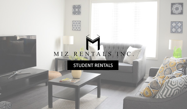 Mizrentals | 31 Kevin Dr, Fonthill, ON L0S 1E4, Canada | Phone: (289) 686-5886