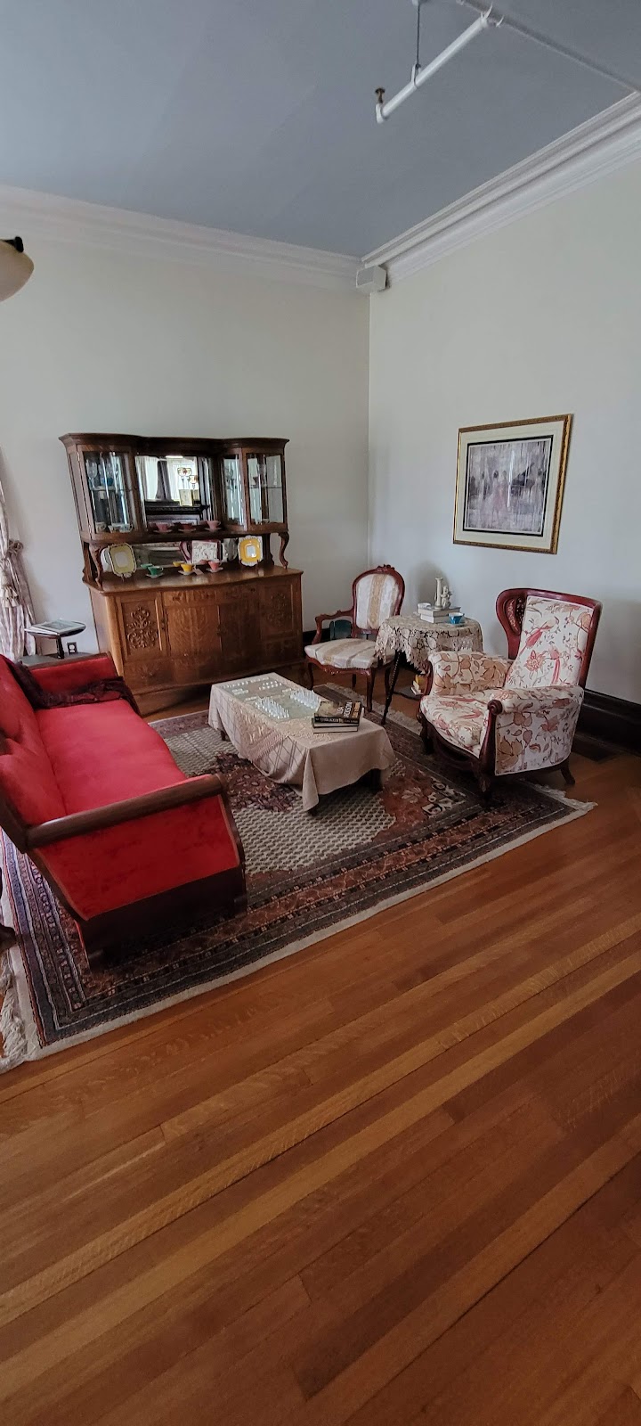 The Eden Hall | 12 West St, Charlottetown, PE C1A 3S4, Canada | Phone: (902) 800-8550