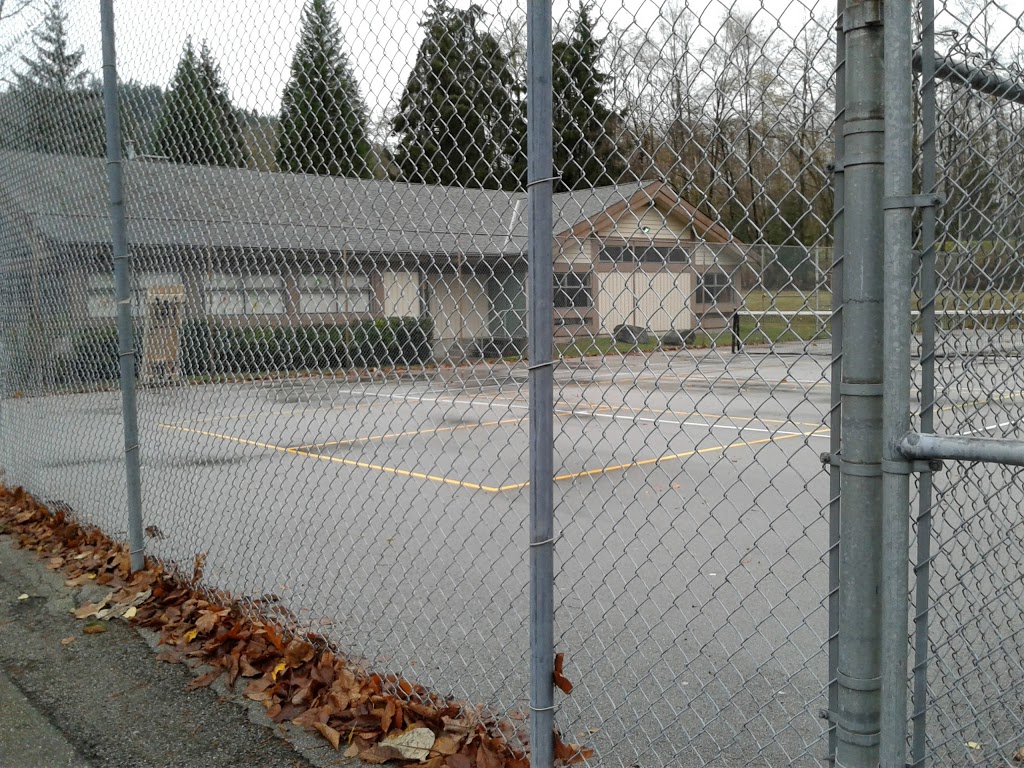 Glenayre Community Centre | 492 Glencoe Dr, Port Moody, BC V3H 1G5, Canada | Phone: (604) 469-4552
