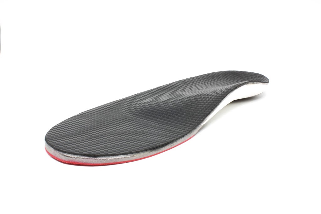 Summit Custom Orthotics | 78 Abell Dr, Brampton, ON L6V 2V8, Canada | Phone: (647) 371-1644