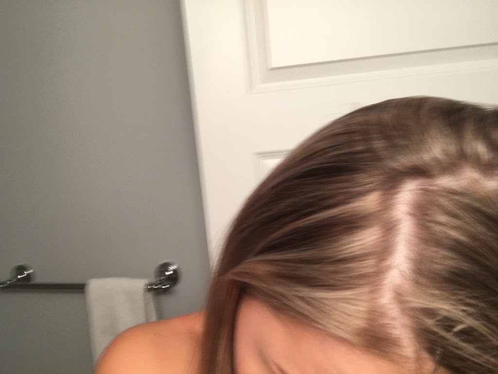 Untangled Hair Group | 401 Gray Ave, Saskatoon, SK S7N 4R7, Canada | Phone: (306) 384-5855
