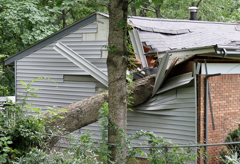 Ontario Public Adjusters | 1525 Point O Woods Rd, Mississauga, ON L5G 2X6, Canada | Phone: (416) 389-6762