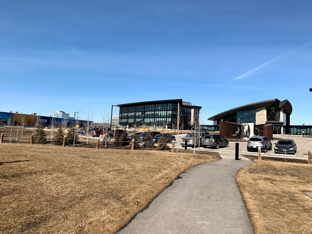 ATCO Energy | 5302 Forand St SW, Calgary, AB T3E 8B4, Canada | Phone: (844) 687-2826