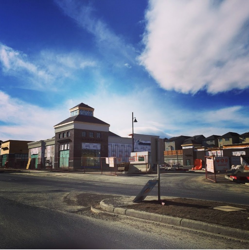 Nolan Hill Veterinary Hospital | 8 Nolan Hill Blvd NW #102, Calgary, AB T3R 0X2, Canada | Phone: (403) 475-6484