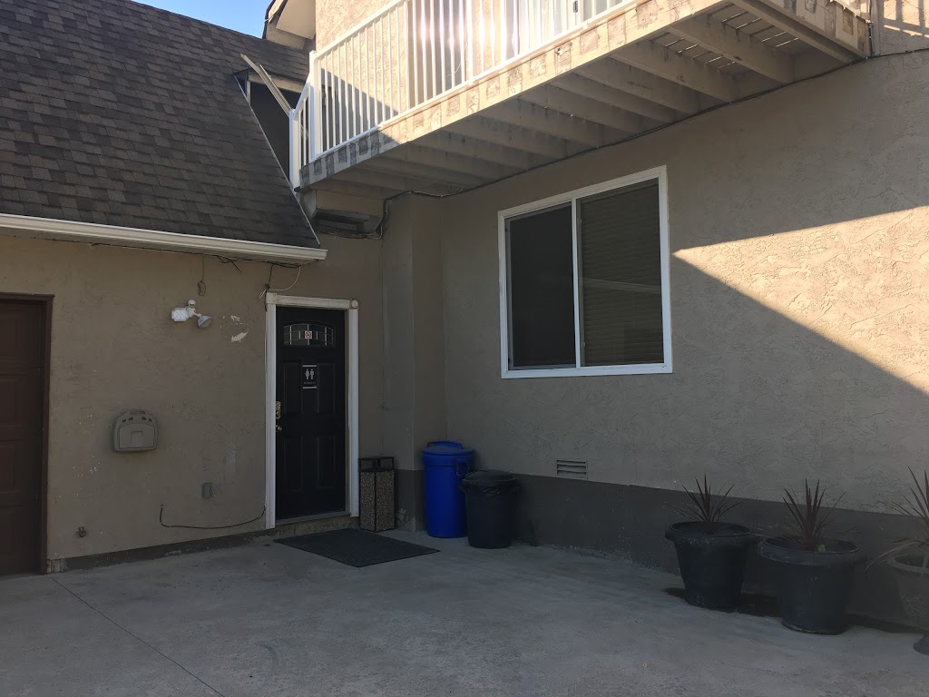 Orchard Valley RV Park | 2389 Rojem Rd, Kelowna, BC V1V 2G3, Canada | Phone: (250) 762-9355