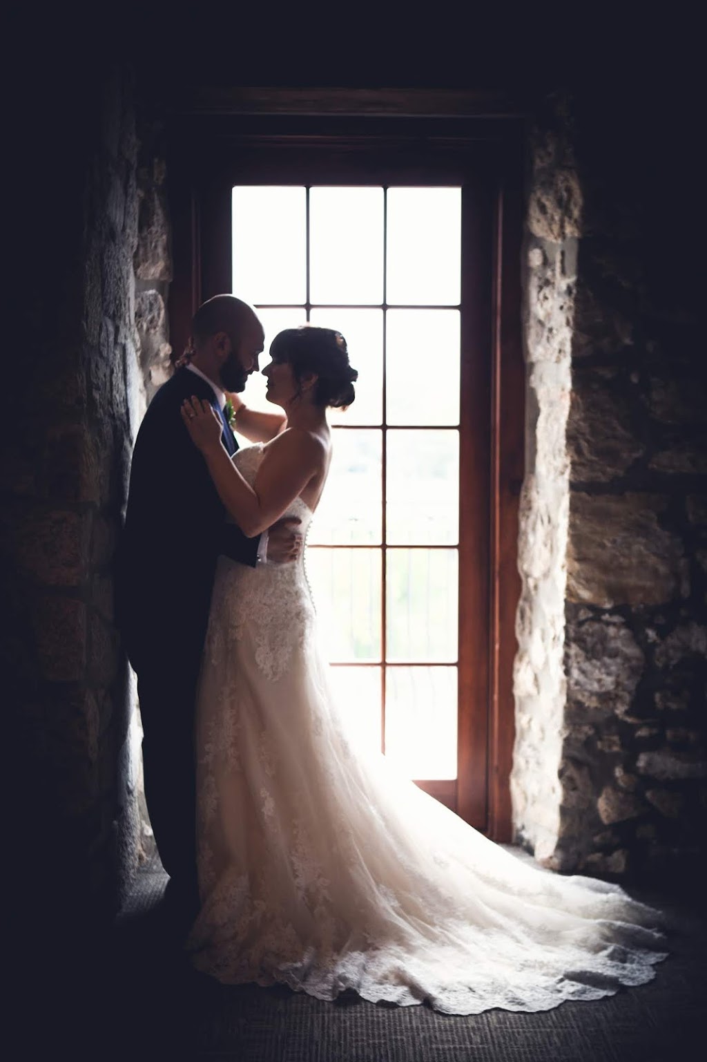 Helens Bridal | 520 Bryne Dr #9, Barrie, ON L4N 9P6, Canada | Phone: (705) 734-0680