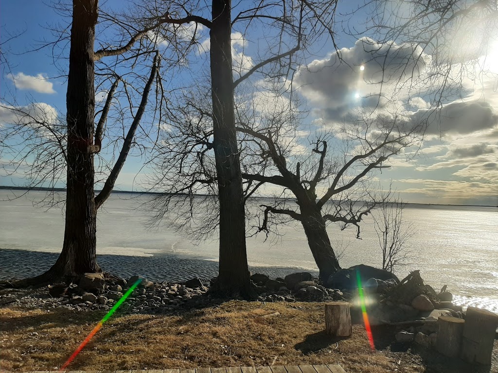 Mohawk Beach | Tyendinaga Mohawk Territory, ON, Canada | Phone: (780) 530-4163