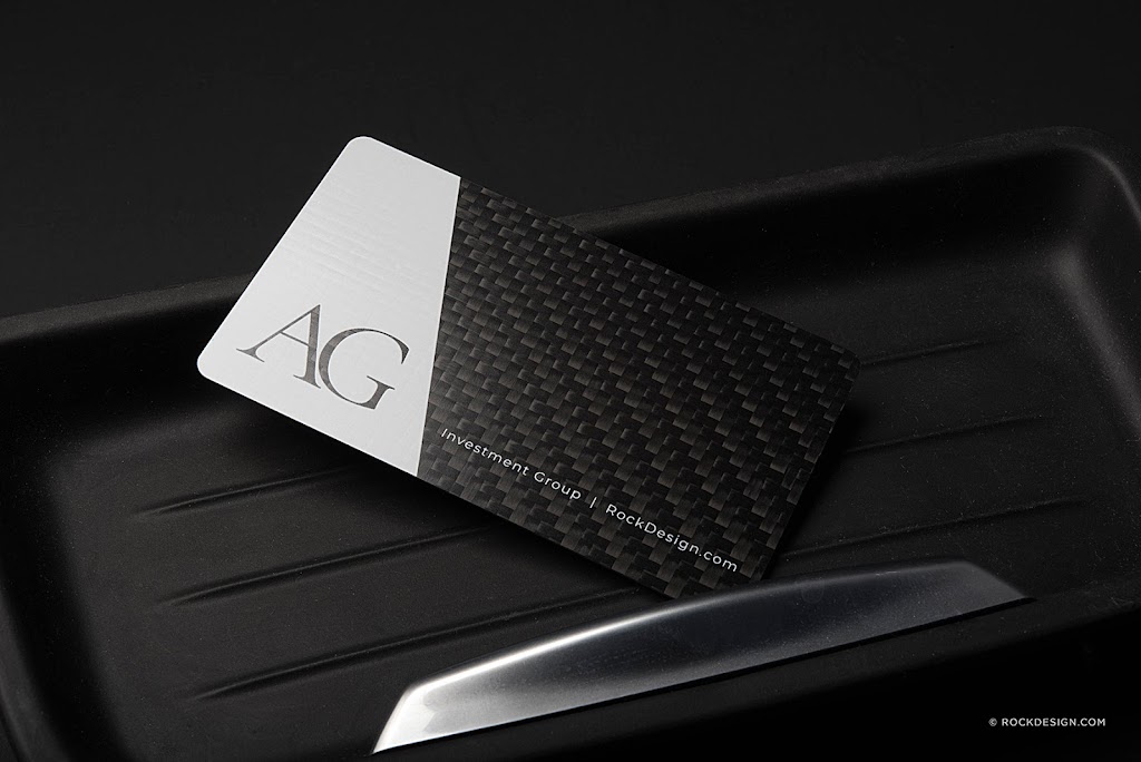 RockDesign | 145 Royal Crest Ct #30, Markham, ON L3R 9Z4, Canada | Phone: (888) 504-1116
