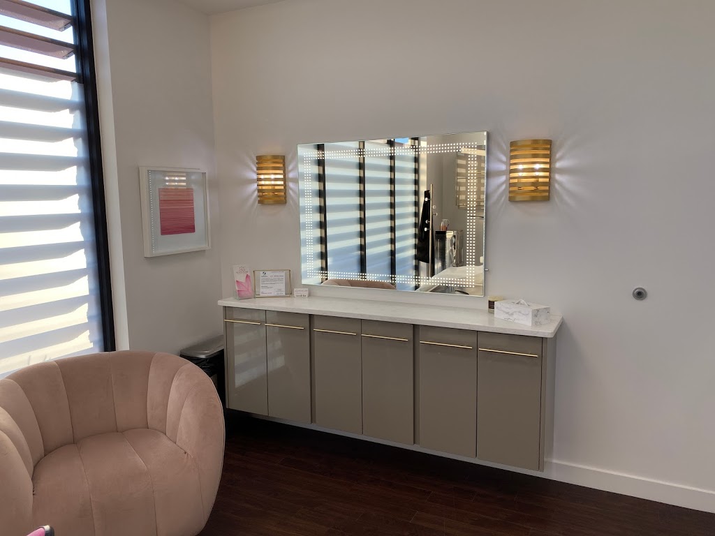 Revive Clinic Cosmetic Tattooing | 106 Wellman Crescent, Saskatoon, SK S7T 0J1, Canada | Phone: (306) 262-3282